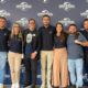 Universal Epic Universe A Azul Viagens Abre as Portas para o Futuro do Turismo em Orlando