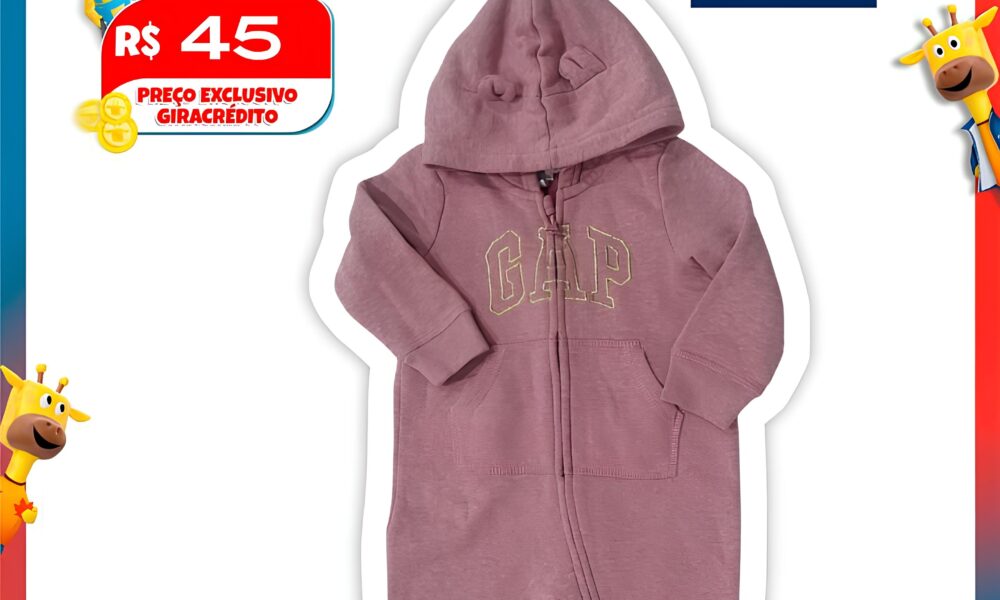 VEM A O Evento de Troca de Cole o Outono Inverno Que Est Revolucionando o Mercado Infantil no Parque Prado