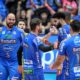 V lei Renata Conquista Vit ria pica e Se Aproxima da Final da Superliga O Drama de Um Jogo Hist rico