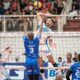 V lei Renata Contra Todas as Odds Um Jogo que Entrou para a Hist ria da Superliga Masculina