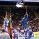 V lei Renata na Semifinal da Superliga A Batalha por um T tulo In dito Come a Agora
