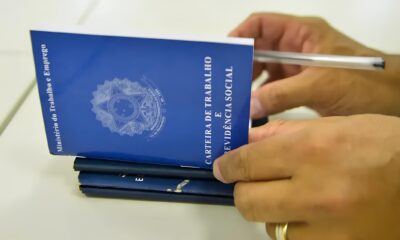 Vagas Explosivas Como 220 Oportunidades em Campinas Podem Mudar o Jogo do Mercado de Trabalho