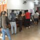 Valinhos Transforma Hist ria Local com Feir o de Empregos Monumental Mais de 1 500 Vagas em Jogo