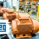 WEG Abre 108 Vagas de Emprego em Todo o Pa s Como Conquistar Sua Oportunidade na Multinacional dos Sonhos