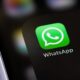 WhatsApp Sob Ataque Como Proteger Sua Vida Digital Antes Que Seja Tarde Demais