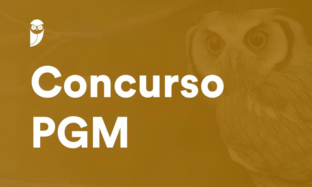 ltima Chamada Concurso PGM Campinas Oferece Porta de Entrada para Carreira de Prest gio e Sal rios Atrativos
