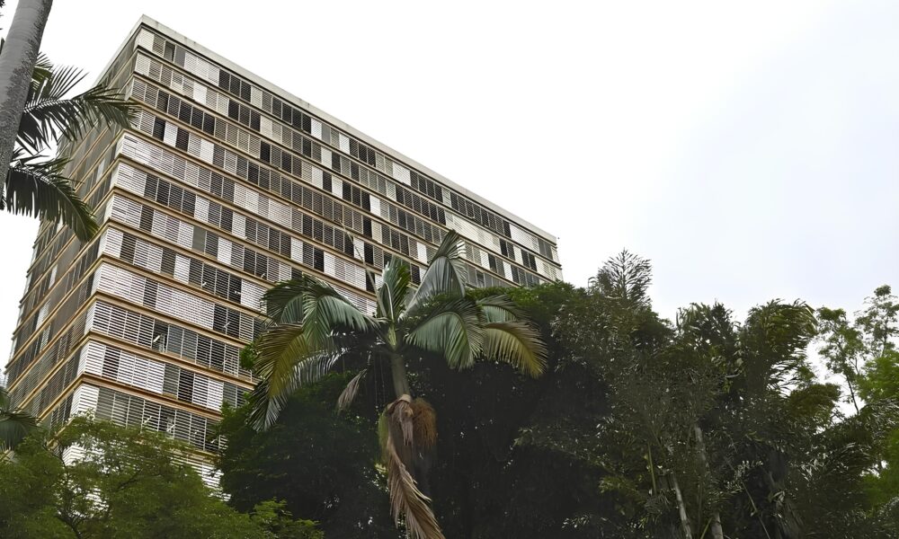 ltima Chance Como R 10 3 Mil Podem Transformar Sua Realidade Hoje Mesmo Por Que Este Concurso a Oportunidade que Voc N o Pode Ignorar