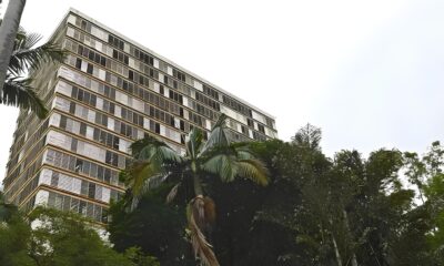 ltima Chance Como R 10 3 Mil Podem Transformar Sua Realidade Hoje Mesmo Por Que Este Concurso a Oportunidade que Voc N o Pode Ignorar
