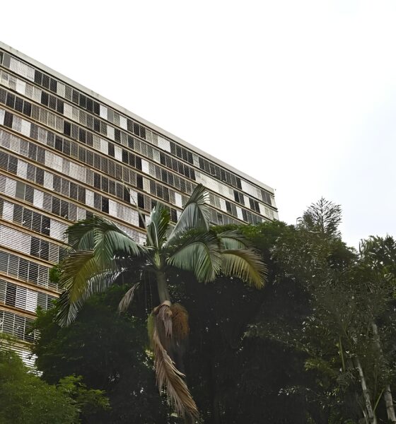 Última Chance: Como R$ 10,3 Mil Podem Transformar Sua Realidade Hoje Mesmo – Por Que Este Concurso É a Oportunidade que Você Não Pode Ignorar? 13 ltima Chance Como R 10 3 Mil Podem Transformar Sua Realidade Hoje Mesmo Por Que Este Concurso a Oportunidade que Voc N o Pode Ignorar