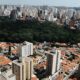 ltima Chance Concurso da Prefeitura de Campinas SP Oferece Sal rio de R 10 Mil para Procuradores Inscreva se Agora