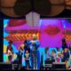 ltimas Apresenta es do Show Encantado de P scoa Uma Experi ncia M gica e Gratuita Que N o Pode Ser Perdida