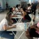 06 de Maio de 2025 O Dia em Que Sumar Abriu as Portas para o Futuro com 2 Mil Vagas de Emprego