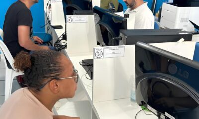 109 Vagas de Emprego em Caraguatatuba Uma Oportunidade que Pode Mudar Sua Vida