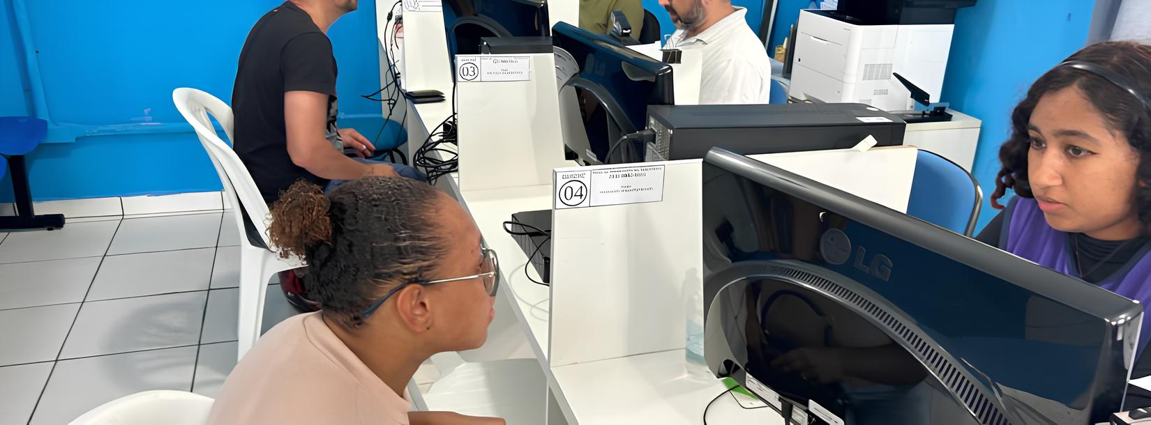 109 Vagas de Emprego em Caraguatatuba: Uma Oportunidade que Pode Mudar Sua Vida 12 109 Vagas de Emprego em Caraguatatuba Uma Oportunidade que Pode Mudar Sua Vida