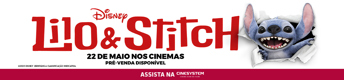 Cinesystem