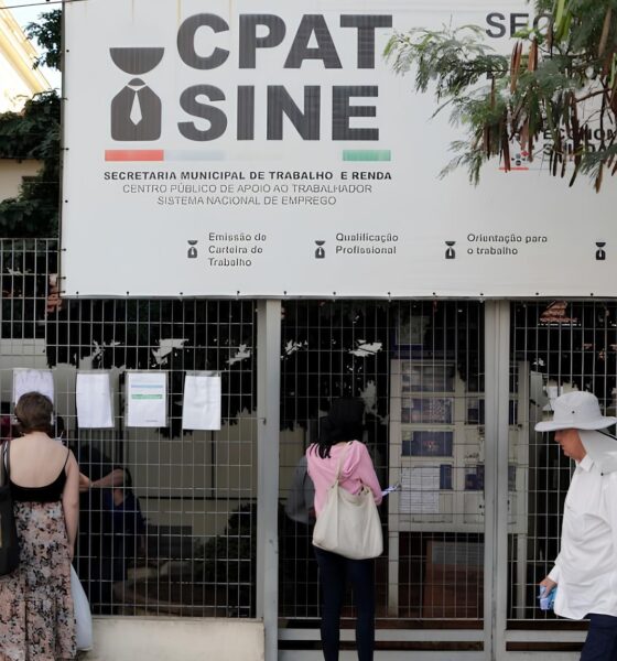 171 Vagas de Emprego em Campinas Sua Chance Est a Um Clique de Dist ncia
