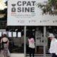 171 Vagas de Emprego em Campinas Sua Chance Est a Um Clique de Dist ncia
