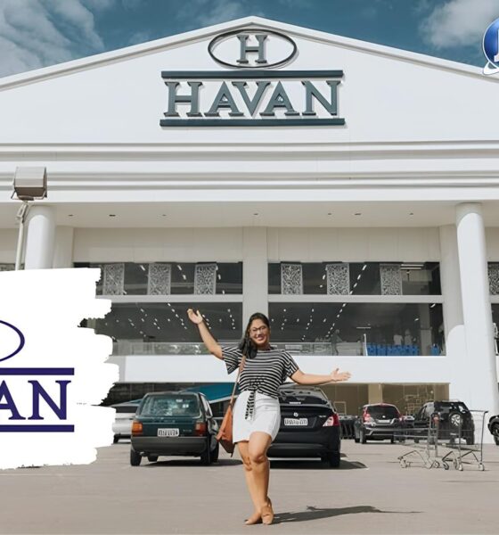 194 Vagas na Havan: A Oportunidade Que Você Procurava Está Aqui – Descubra Como Garantir a Sua! 13 194 Vagas na Havan A Oportunidade Que Voc Procurava Est Aqui Descubra Como Garantir a Sua