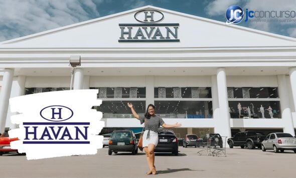 194 Vagas na Havan A Oportunidade Que Voc Procurava Est Aqui Descubra Como Garantir a Sua