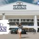 194 Vagas na Havan A Oportunidade Que Voc Procurava Est Aqui Descubra Como Garantir a Sua
