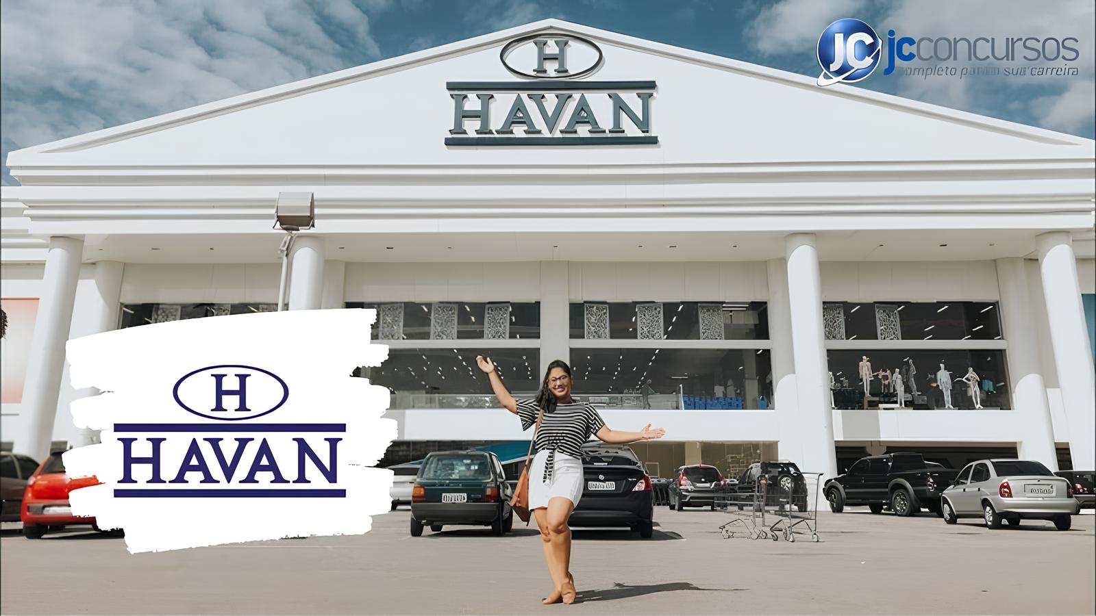 194 Vagas na Havan: A Oportunidade Que Você Procurava Está Aqui – Descubra Como Garantir a Sua! 12 194 Vagas na Havan A Oportunidade Que Voc Procurava Est Aqui Descubra Como Garantir a Sua