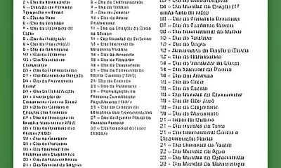 19 de Maio O Dia Que Encerra Mist rios Celebridades e Hist rias Inesquec veis