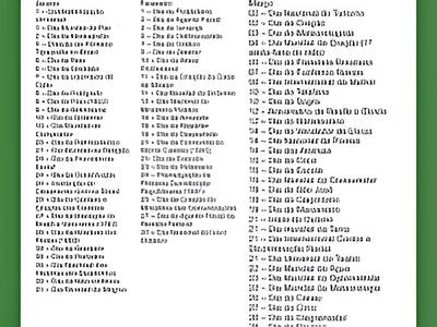 19 de Maio O Dia Que Encerra Mist rios Celebridades e Hist rias Inesquec veis