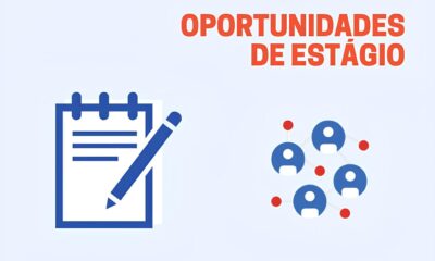 1 436 Vagas de Est gio e Aprendiz Como Garantir Sua Chance em Grandes Empresas Brasileiras
