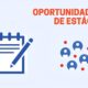 1 436 Vagas de Est gio e Aprendiz Como Garantir Sua Chance em Grandes Empresas Brasileiras