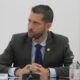 23 de Maio de 2025 Um Dia que Sacudiu a Cidade Entre Riscos Conv nios e Celebra es
