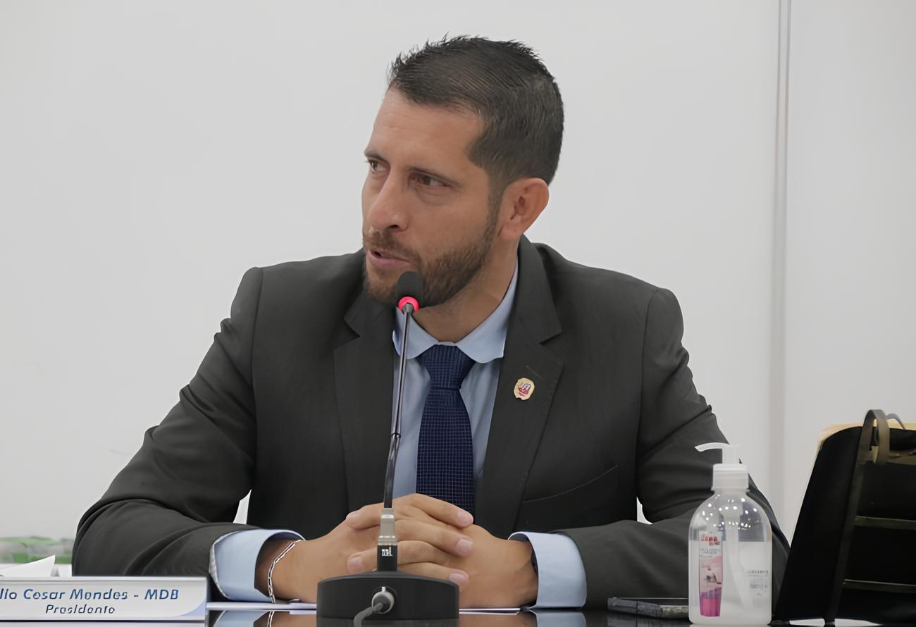 23 de Maio de 2025: Um Dia que Sacudiu a Cidade – Entre Riscos, Convênios e Celebrações 12 23 de Maio de 2025 Um Dia que Sacudiu a Cidade Entre Riscos Conv nios e Celebra es