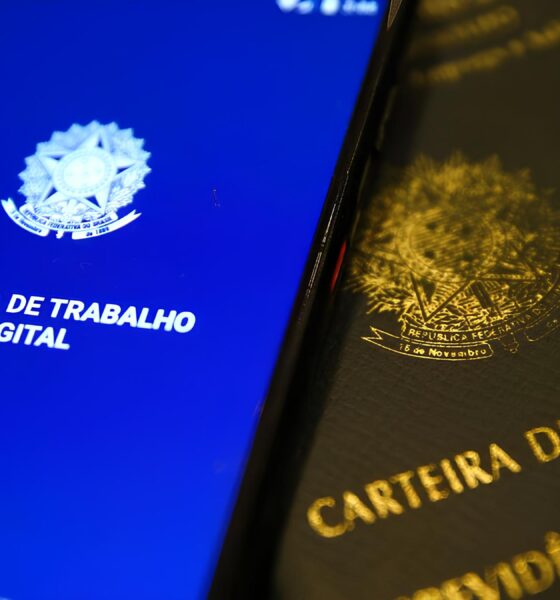 2,2 Mil Vagas Abertas: Como Conquistar Sua Oportunidade no Mercado de Trabalho em 2025 13 2 2 Mil Vagas Abertas Como Conquistar Sua Oportunidade no Mercado de Trabalho em 2025