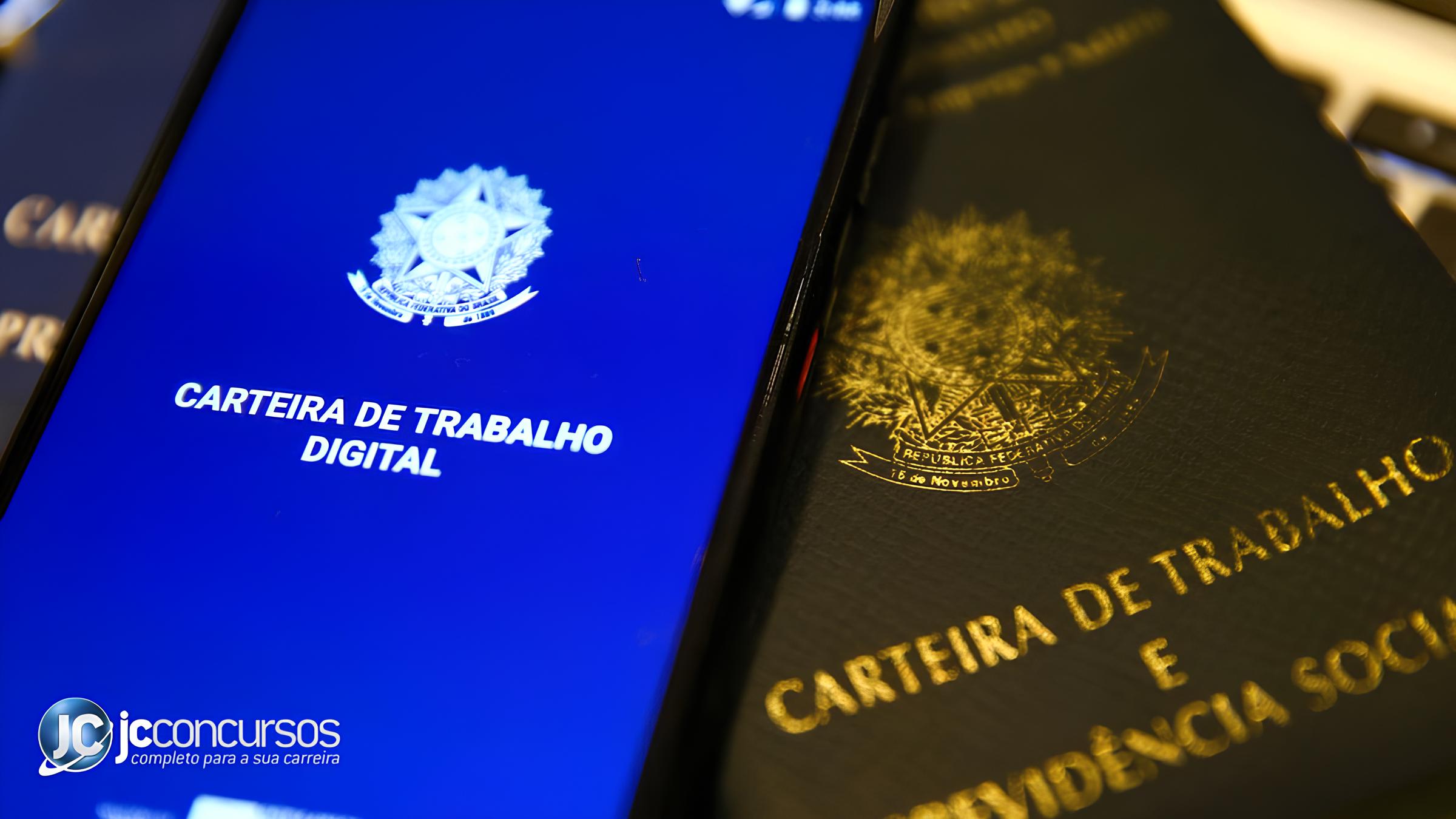 2,2 Mil Vagas Abertas: Como Conquistar Sua Oportunidade no Mercado de Trabalho em 2025 12 2 2 Mil Vagas Abertas Como Conquistar Sua Oportunidade no Mercado de Trabalho em 2025