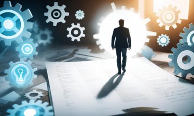 50 Portas para o Futuro Claro Abre Est gio 2025 com Bolsa de R 2 000 e Oportunidades Transformadoras