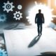 50 Portas para o Futuro Claro Abre Est gio 2025 com Bolsa de R 2 000 e Oportunidades Transformadoras