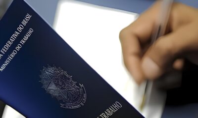 50 Vagas de Est gio em Campinas Como o Agibank Est Mudando o Jogo Para Jovens Talentos