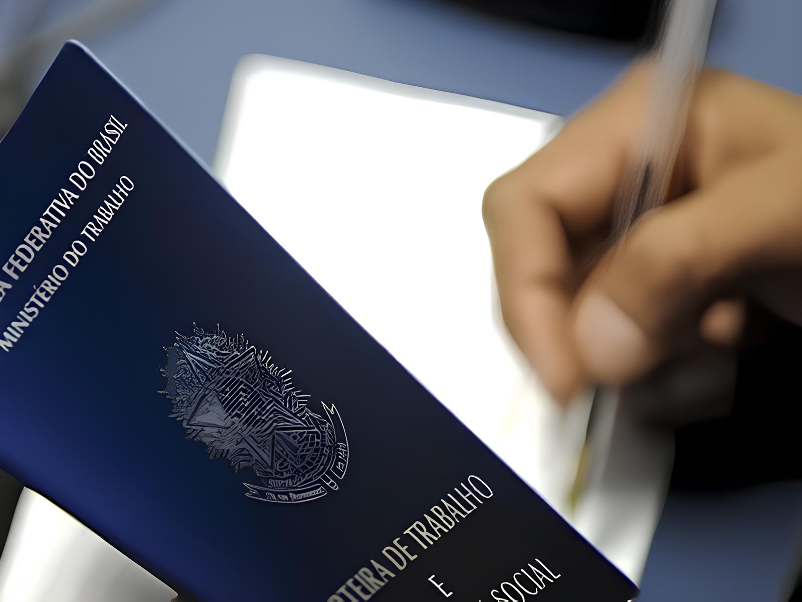 50 Vagas de Estágio em Campinas: Como o Agibank Está Mudando o Jogo Para Jovens Talentos 12 50 Vagas de Est gio em Campinas Como o Agibank Est Mudando o Jogo Para Jovens Talentos