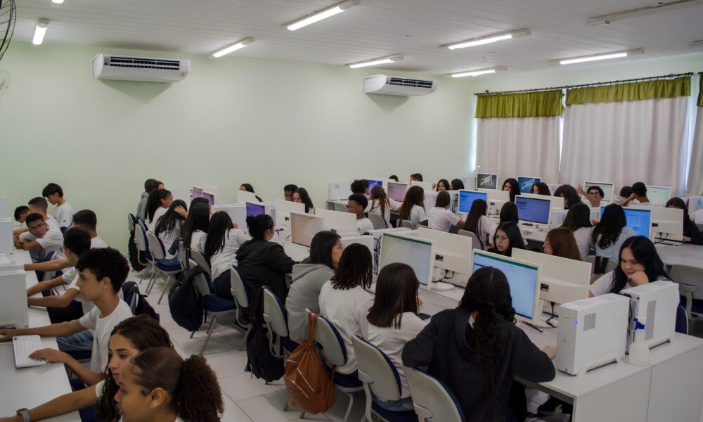59 Anos Moldando Futuros Como os Patrulheiros Campinas Est o Construindo uma Sociedade Mais Justa e Inclusiva