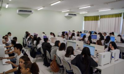 59 Anos Moldando Futuros Como os Patrulheiros Campinas Est o Construindo uma Sociedade Mais Justa e Inclusiva
