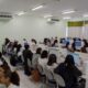 59 Anos Moldando Futuros Como os Patrulheiros Campinas Est o Construindo uma Sociedade Mais Justa e Inclusiva