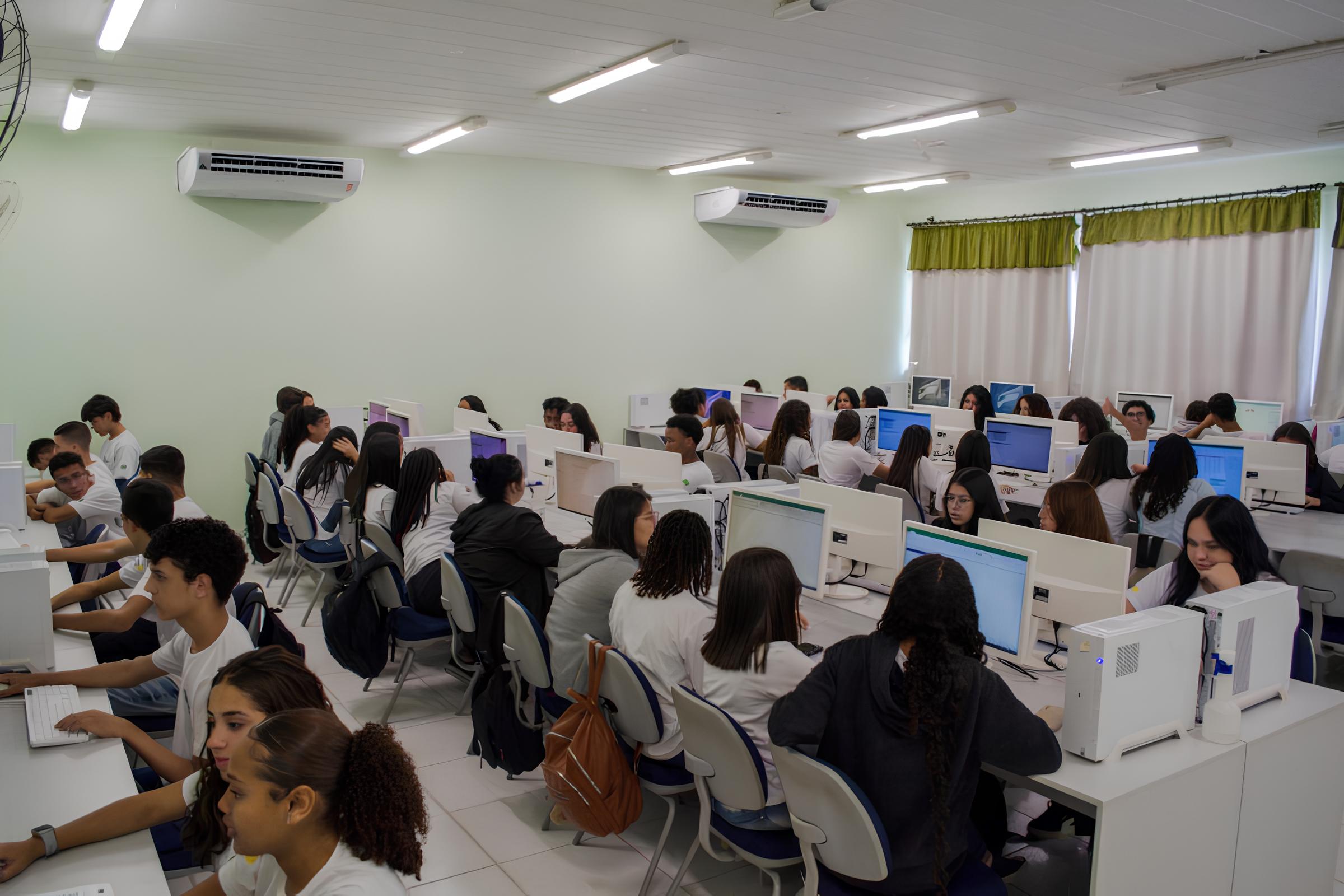59 Anos Moldando Futuros: Como os Patrulheiros Campinas Estão Construindo uma Sociedade Mais Justa e Inclusiva 13 59 Anos Moldando Futuros Como os Patrulheiros Campinas Est o Construindo uma Sociedade Mais Justa e Inclusiva