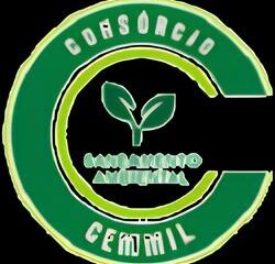 78 Vagas em Araras SP Como Conquistar uma Oportunidade no Processo Seletivo do CEMMIL