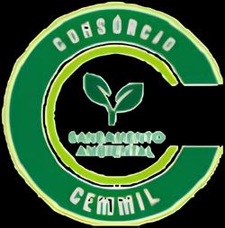 78 Vagas em Araras SP Como Conquistar uma Oportunidade no Processo Seletivo do CEMMIL