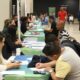 8 Edi o do Feir o de Emprego em Campinas Uma Porta Aberta Para o Futuro