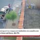 A Bala que N o Encontrou o Alvo O Dia em Que a Sorte Salvou uma Vida em Hortol ndia