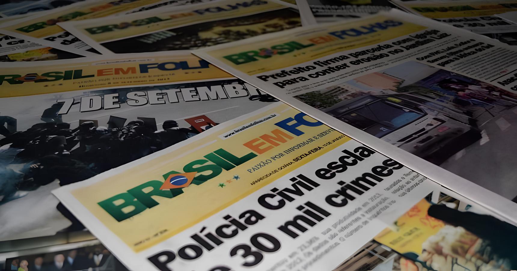 A Batalha das Idosas: Como Duas Moradoras Estão Desafiando o Avanço Imobiliário em Fortaleza 12 A Batalha das Idosas Como Duas Moradoras Est o Desafiando o Avan o Imobili rio em Fortaleza