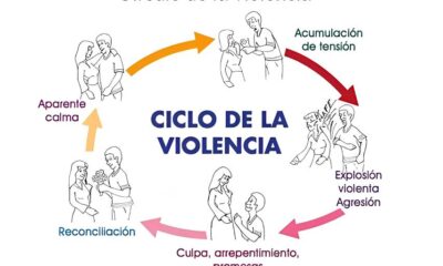 A Brutalidade Dom stica em Hortol ndia Quando a Enxada Sai do Campo e Entra na Vida de Uma Mulher