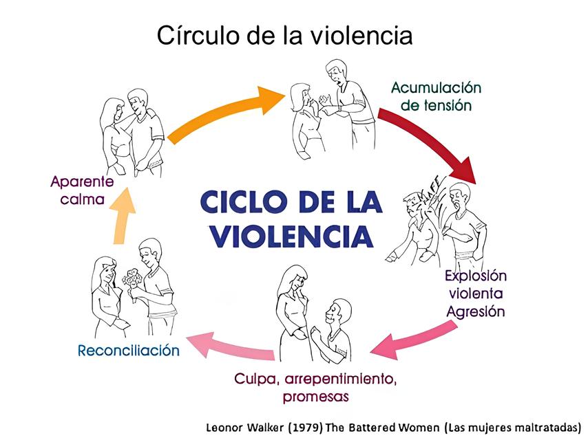 A Brutalidade Doméstica em Hortolândia: Quando a Enxada Sai do Campo e Entra na Vida de Uma Mulher 12