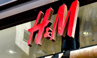 A Chegada da H M ao Brasil Como 4 Lojas Podem Revolucionar o Varejo de Moda em 2025