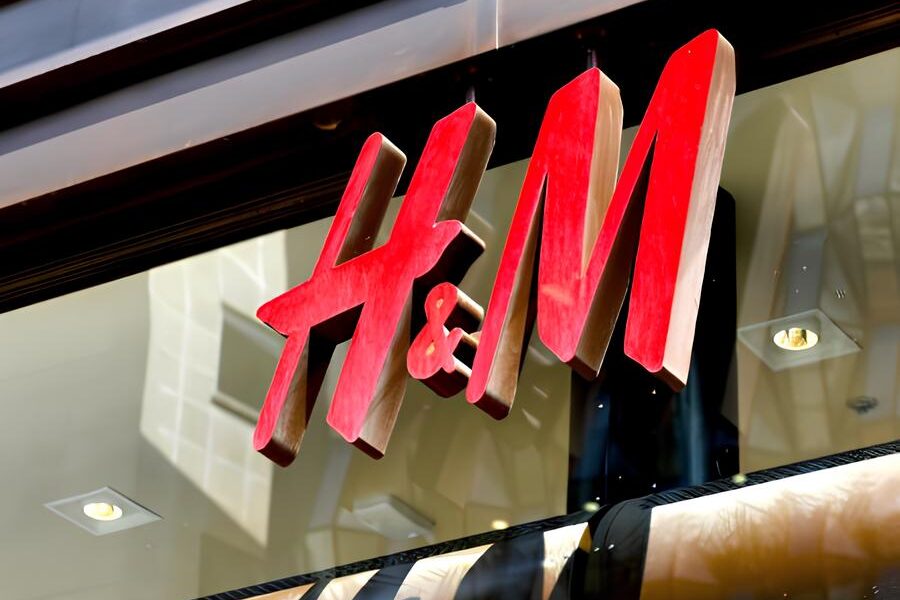 A Chegada da H M ao Brasil Como 4 Lojas Podem Revolucionar o Varejo de Moda em 2025